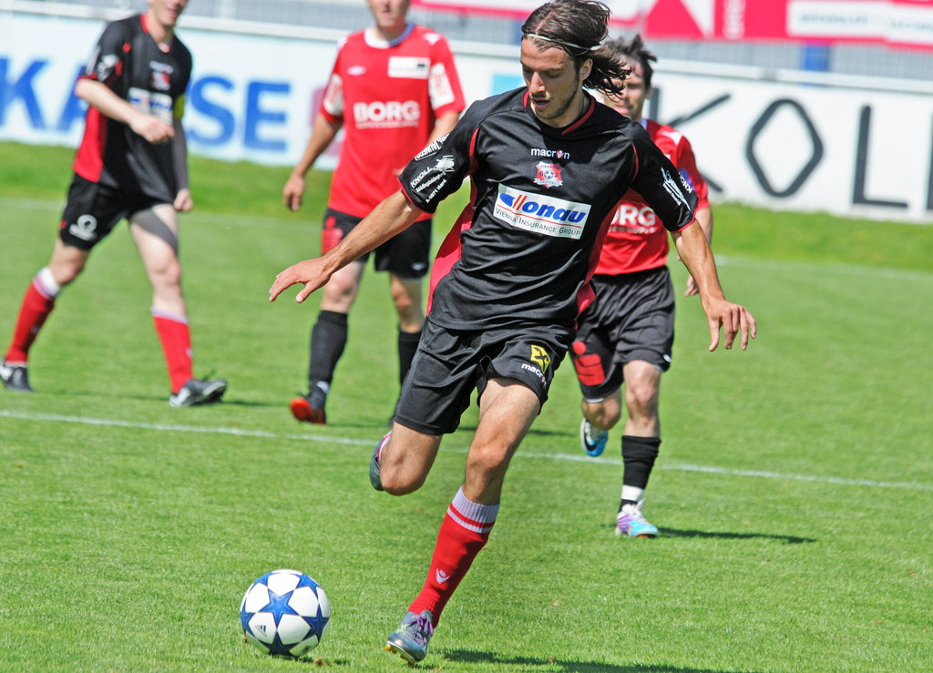 Viktoria-Nenzing 5_6_11 23_jpg-1307351182