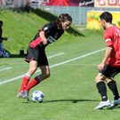 Viktoria-Nenzing 5_6_11 24_jpg-1307351220