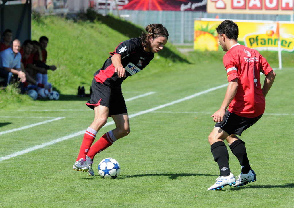 Viktoria-Nenzing 5_6_11 24_jpg-1307351220