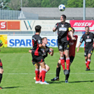 Viktoria-Nenzing 5_6_11 27_jpg-1307351258