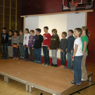 Nikolaus 2009 _44_.JPG
