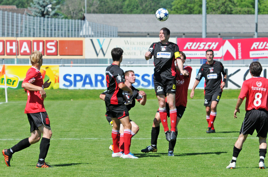 Viktoria-Nenzing 5_6_11 27_jpg-1307351258