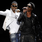 Trey Songz dapd.jpg