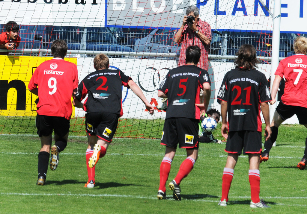 Viktoria-Nenzing 5_6_11 36_jpg-1307351431