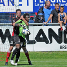 Viktoria-Nenzing 5_6_11 40_jpg-1307351463