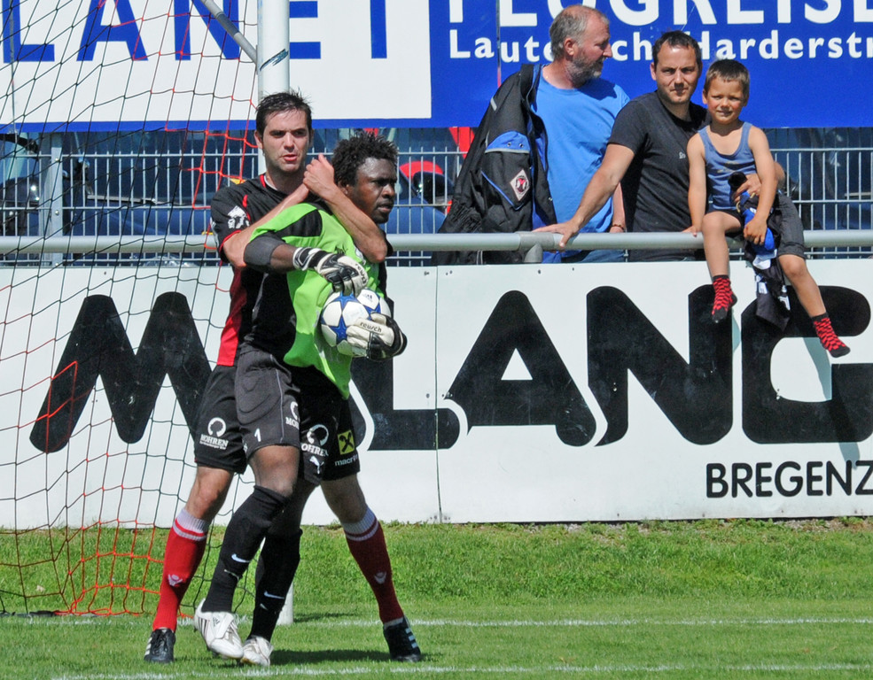 Viktoria-Nenzing 5_6_11 40_jpg-1307351463