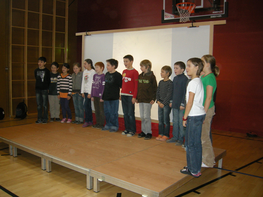 Nikolaus 2009 _44_.JPG