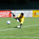 Viktoria-Nenzing 5_6_11 54_jpg-1307351507