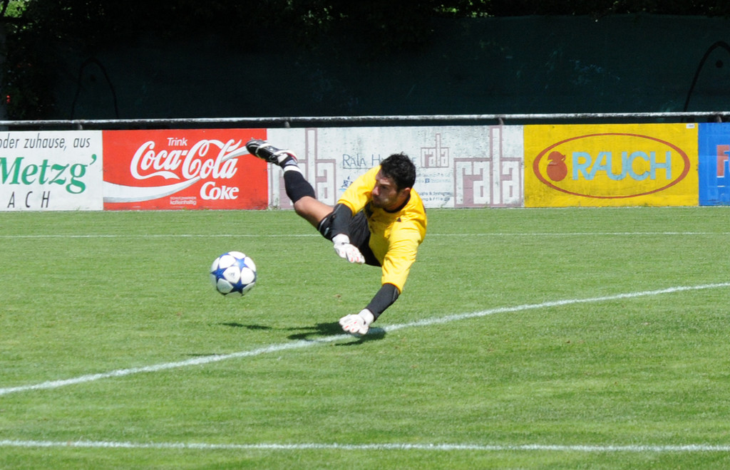 Viktoria-Nenzing 5_6_11 54_jpg-1307351507