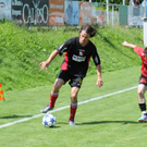 Viktoria-Nenzing 5_6_11 58_jpg-1307351551