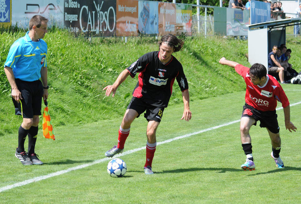 Viktoria-Nenzing 5_6_11 58_jpg-1307351551