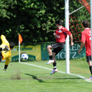 Viktoria-Nenzing 5_6_11 60_jpg-1307351592