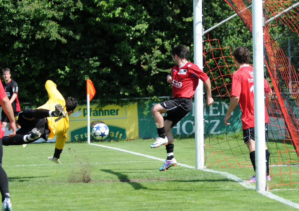 Viktoria-Nenzing 5_6_11 60_jpg-1307351592