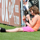 Viktoria-Nenzing 5_6_11 20_jpg-1307351144