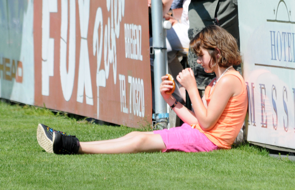 Viktoria-Nenzing 5_6_11 20_jpg-1307351144