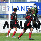 Viktoria-Nenzing 5_6_11 63_jpg-1307351627