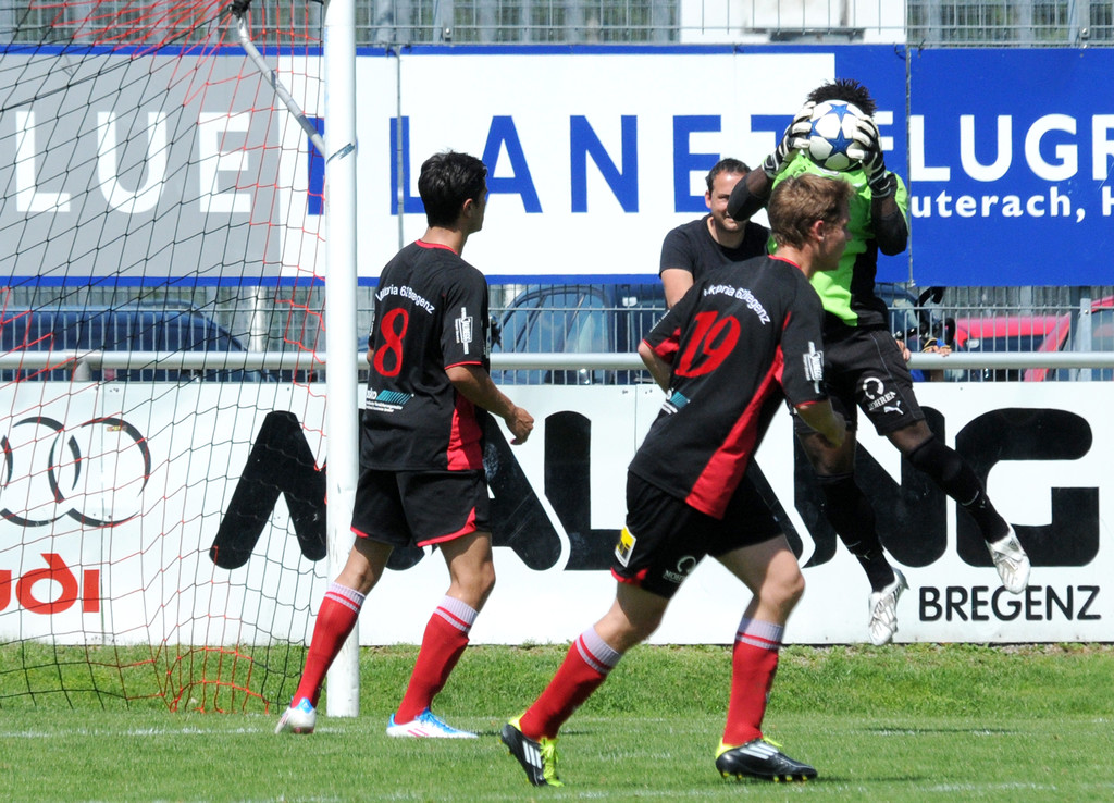 Viktoria-Nenzing 5_6_11 63_jpg-1307351627