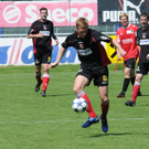 Viktoria-Nenzing 5_6_11 48_jpg-1307352060