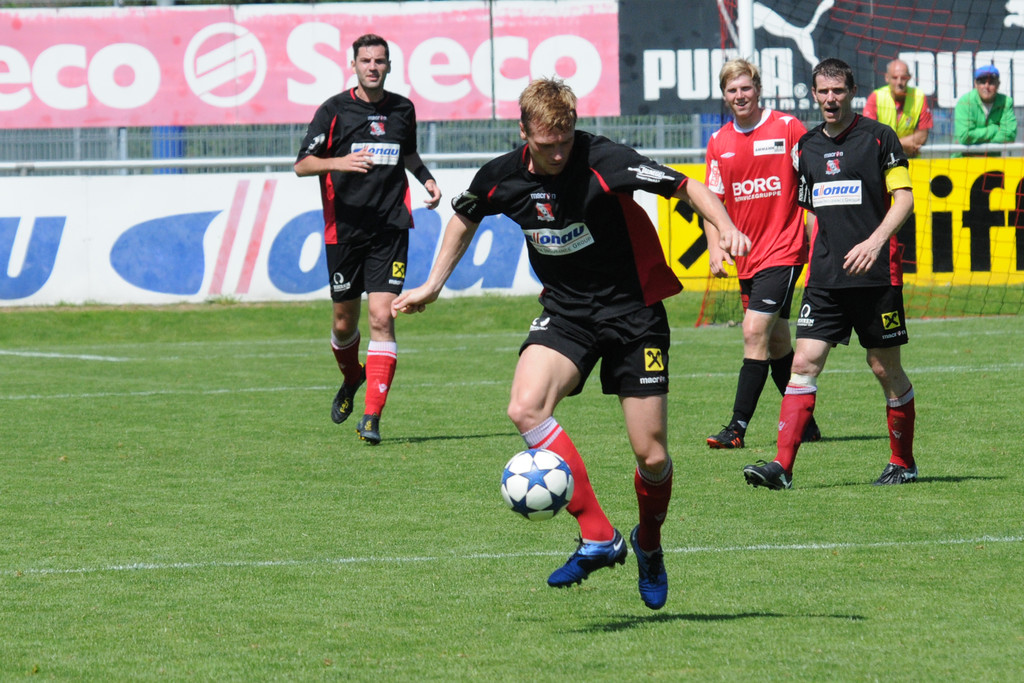 Viktoria-Nenzing 5_6_11 48_jpg-1307352060