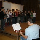 Nikolaus 2009 _50_.JPG