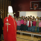Nikolaus 2009 _57_.JPG