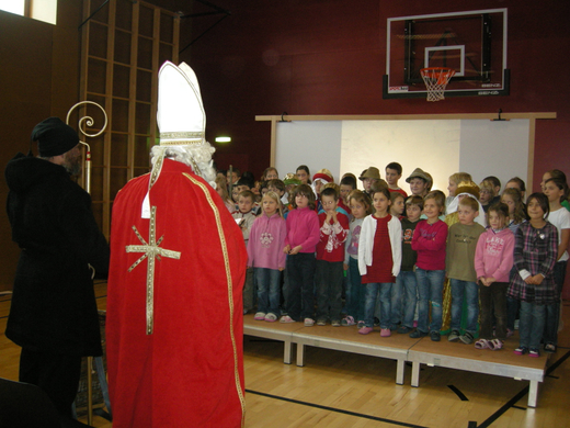 Nikolaus 2009 _57_.JPG