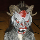 Nikolaus 2009 _42_.JPG