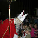 Nikolaus 2009 _63_.JPG