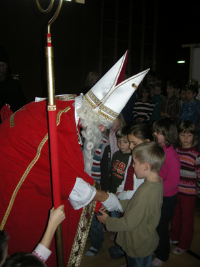 Nikolaus 2009 _63_.JPG