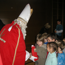 Nikolaus 2009 _65_.JPG