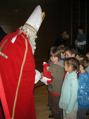 Nikolaus 2009 _65_.JPG