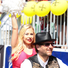 th-00206289.jpg