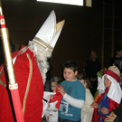 Nikolaus 2009 _69_.JPG