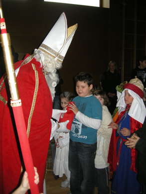 Nikolaus 2009 _69_.JPG