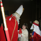 Nikolaus 2009 _70_.JPG