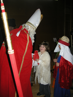 Nikolaus 2009 _70_.JPG