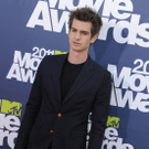 Andrew Garfield.jpg