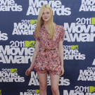 Elle Fanning.jpg