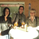 Bilder vom Spiel in Egg