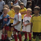 4_6_2011 FC Egg FC Andelsbuch1_jpg-1307352759