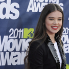 Hailee Steinfield.jpg