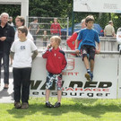 4_6_2011 FC Egg FC Andelsbuch2_jpg-1307352766