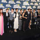IBD0317-20110606.jpg