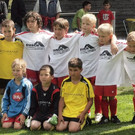4_6_2011 FC Egg FC Andelsbuch3_jpg-1307352769
