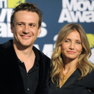 Jason Segel and Cameron Diaz.jpg