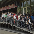 4_6_2011 FC Egg FC Andelsbuch4_jpg-1307352773