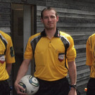 4_6_2011 FC Egg FC Andelsbuch5_jpg-1307352776