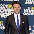 Jason Sudeikis.jpg