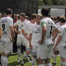4_6_2011 FC Egg FC Andelsbuch7_jpg-1307352779