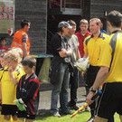 4_6_2011 FC Egg FC Andelsbuch8_jpg-1307352783
